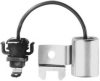 VAG 060905295 Condenser, ignition